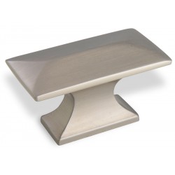 Cabinet Knobs (D289-43BN)